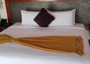 Mirtala Hotel Boutique hotel thumbnail 4