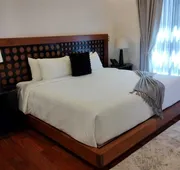 Mirtala Hotel Boutique hotel detail image 5