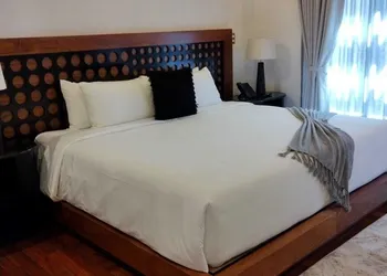 Mirtala Hotel Boutique hotel thumbnail 5