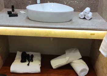 Mirtala Hotel Boutique hotel thumbnail 6