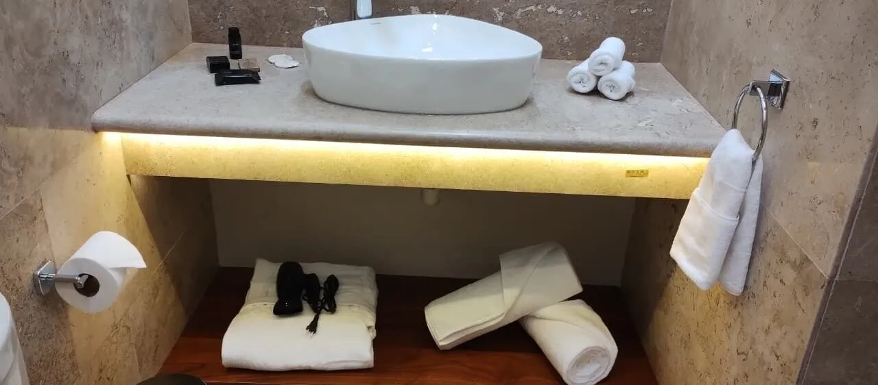 Mirtala Hotel Boutique hotel detail image 6