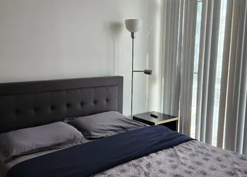 Prime Downtown Residence hotel thumbnail 6