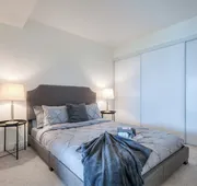 Prime Downtown Residence hotel detail image 7