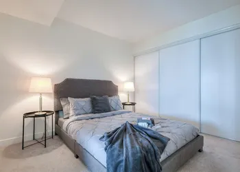 Prime Downtown Residence hotel thumbnail 7