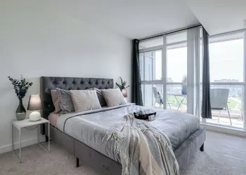Prime Downtown Residence hotel thumbnail 8