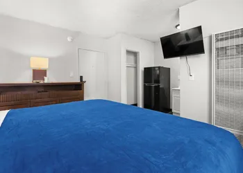 Studio Lodge Hotel hotel thumbnail 6