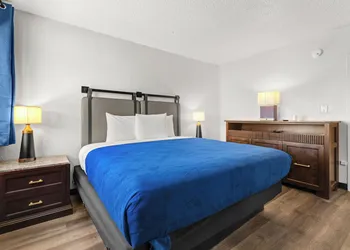 Studio Lodge Hotel hotel thumbnail 8