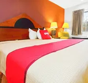 Sands Hotel hotel detail image 5