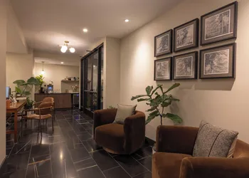 The Promissory Hotel hotel thumbnail 2
