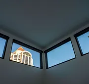 The Promissory Hotel hotel detail image 3