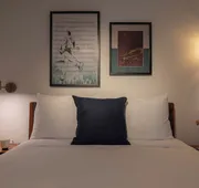 The Promissory Hotel hotel detail image 4