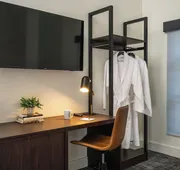 The Promissory Hotel hotel detail image 7