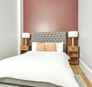 Prime Walkable Location in Heart of French Quarter The Harlequin by Avantstay hotel detail image 4