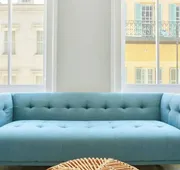 Prime Walkable Location in Heart of French Quarter The Harlequin by Avantstay hotel detail image 5