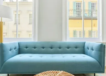 Prime Walkable Location in Heart of French Quarter The Harlequin by Avantstay hotel thumbnail 5