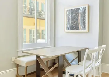 Prime Walkable Location in Heart of French Quarter The Harlequin by Avantstay hotel thumbnail 6