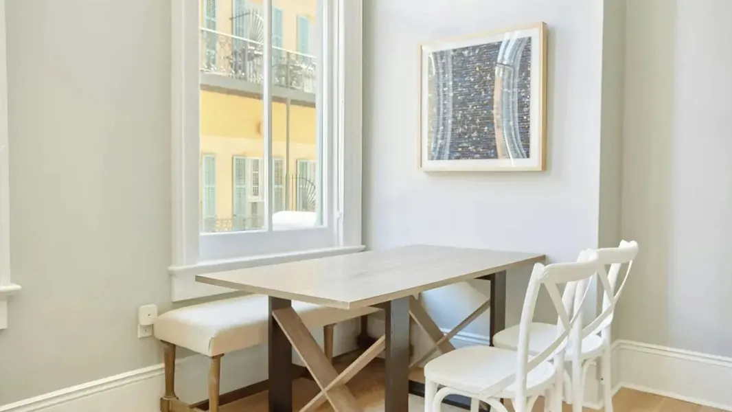 Prime Walkable Location in Heart of French Quarter The Harlequin by Avantstay hotel detail image 6