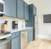 Prime Walkable Location in Heart of French Quarter The Harlequin by Avantstay hotel detail image 7