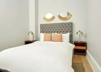 Prime Walkable Location in Heart of French Quarter The Harlequin by Avantstay hotel thumbnail 8