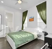 Tx Home Group- Houston hotel detail image 4