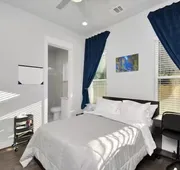 Tx Home Group- Houston hotel detail image 5