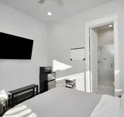 Tx Home Group- Houston hotel detail image 7