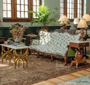 The Aldenberg Hotel hotel detail image 4