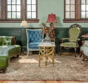 The Aldenberg Hotel hotel detail image 5