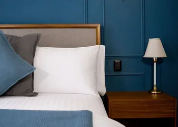Priede Hotel Boutique hotel thumbnail 2