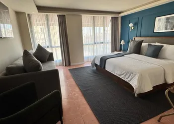 Priede Hotel Boutique hotel thumbnail 3