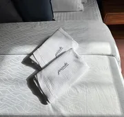 Priede Hotel Boutique hotel detail image 4