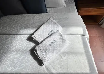 Priede Hotel Boutique hotel thumbnail 4