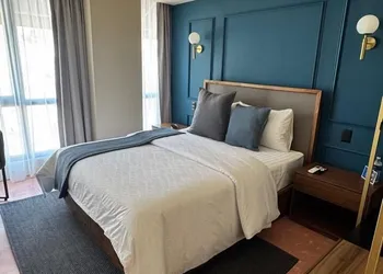 Priede Hotel Boutique hotel thumbnail 6