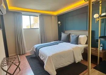 Priede Hotel Boutique hotel thumbnail 7