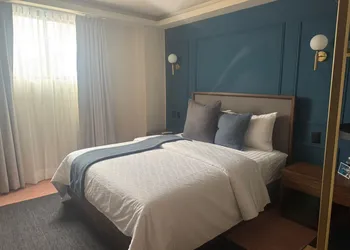 Priede Hotel Boutique hotel thumbnail 8