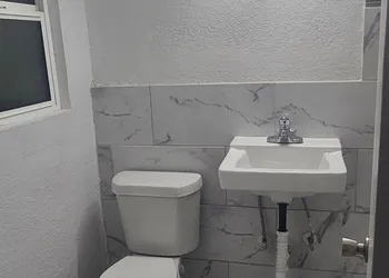 Colonia Motor Hotel hotel thumbnail 3