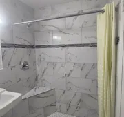 Colonia Motor Hotel hotel detail image 4
