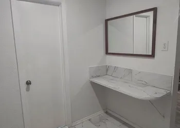 Colonia Motor Hotel hotel thumbnail 5