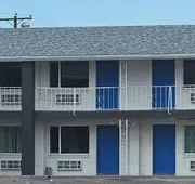 Colonia Motor Hotel hotel detail image 7
