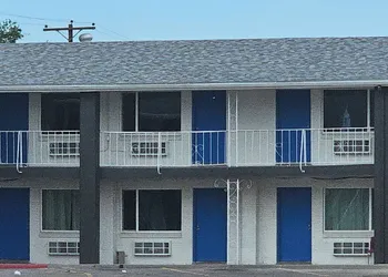 Colonia Motor Hotel hotel thumbnail 7