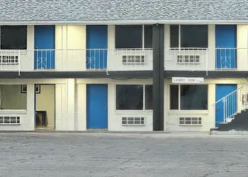 Colonia Motor Hotel hotel thumbnail 8