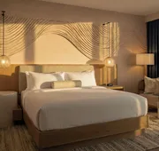 Denu Hotel & Spa hotel detail image 3