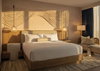 Denu Hotel & Spa hotel thumbnail 3