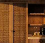 Denu Hotel & Spa hotel detail image 4