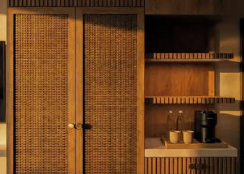Denu Hotel & Spa hotel thumbnail 4