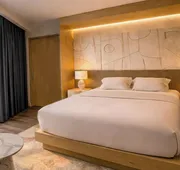 Denu Hotel & Spa hotel detail image 5