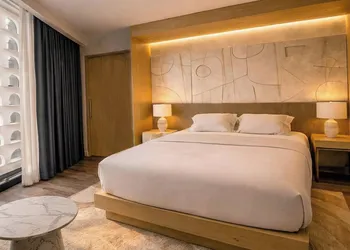 Denu Hotel & Spa hotel thumbnail 5