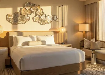 Denu Hotel & Spa hotel thumbnail 6