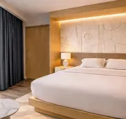 Denu Hotel & Spa hotel detail image 7