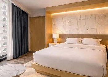 Denu Hotel & Spa hotel thumbnail 7
